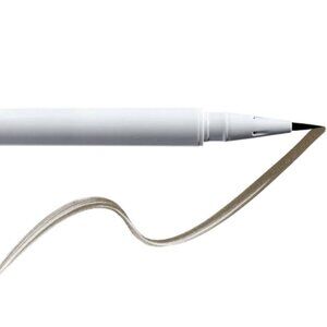 Glossier Brow Flick Microfine detailing pen